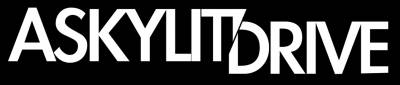 logo A Skylit Drive